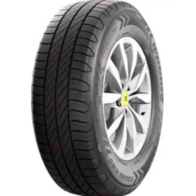 Kormoran CargoSpeedEvo 195/60 R16 99/97T - immagine 1