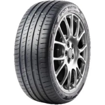 Linglong Sport Master 225/45 R17 94Y - immagine 1