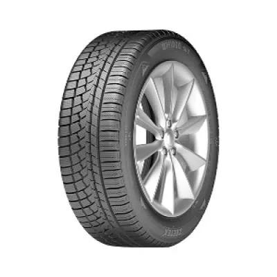 Zeetex WH1000 SUV 235/65 R17 108H - immagine 1
