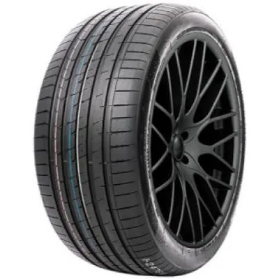 Compasal Blazer UHP II 225/40 R18 92Y - immagine 1