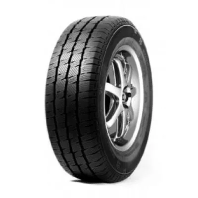 Torque WTQ 5000 185/75 R16 104/102R - immagine 1