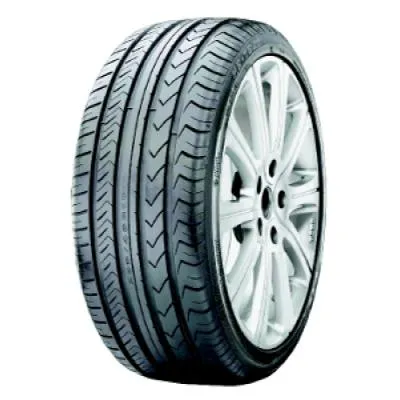 Mirage MR182 245/35 R19 93W - immagine 1