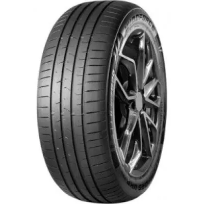 Windforce Catchfors UHP PRO 235/50 ZR17 100W - immagine 1