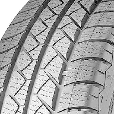 Goodyear Vector 4Seasons Cargo 235/65 R16 121/119R - immagine 1