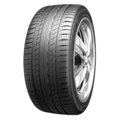 Roadx SU01 215/50 R18 92W - immagine 1