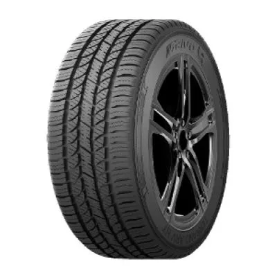 Arivo Terrano H/T 235/60 R18 107H - immagine 1