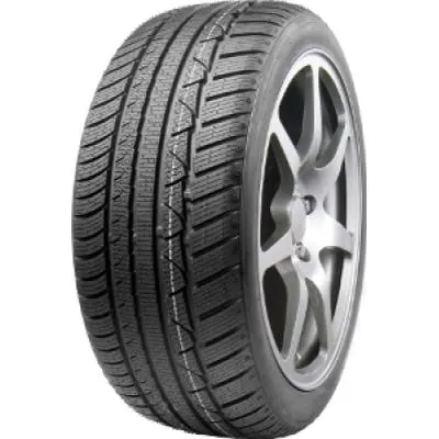 Leao Winter Defender UHP 215/45 R17 91V - immagine 1