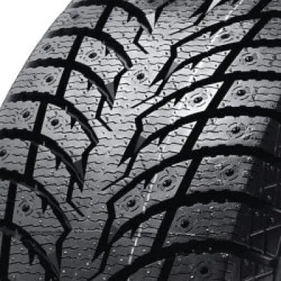 Wanli SW631 205/60 R16 92H - immagine 1