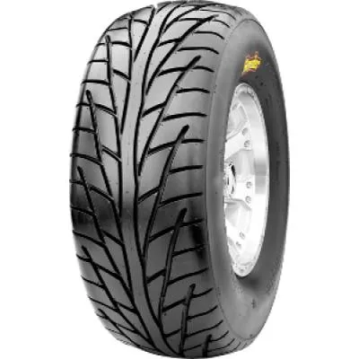 Cst CS06 25x10.00 D12 53N - immagine 1