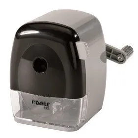 Dahle 4007885238838 temperino - immagine 1