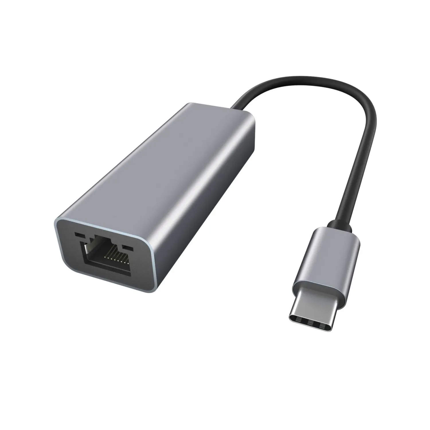 Ewent EW9818 scheda di rete e adattatore Ethernet 1000 Mbit/s - immagine 1
