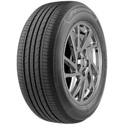 Fronway EcoGreen One 235/65 R17 104H - immagine 1
