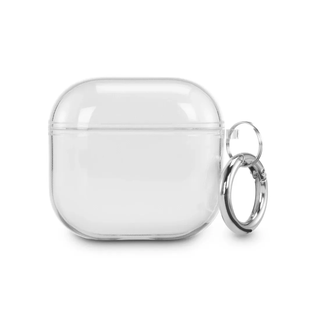 Hama Always Clear Custodia - immagine 1