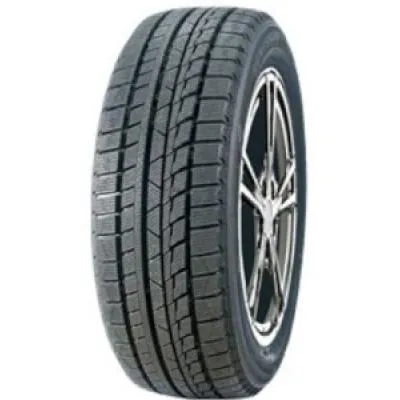 Sunwide Snowide 225/50 R17 98V - immagine 1
