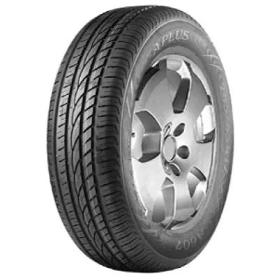 Aplus A607 245/30 ZR20 90W - immagine 1