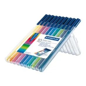 Staedtler triplus color 323 - immagine 1