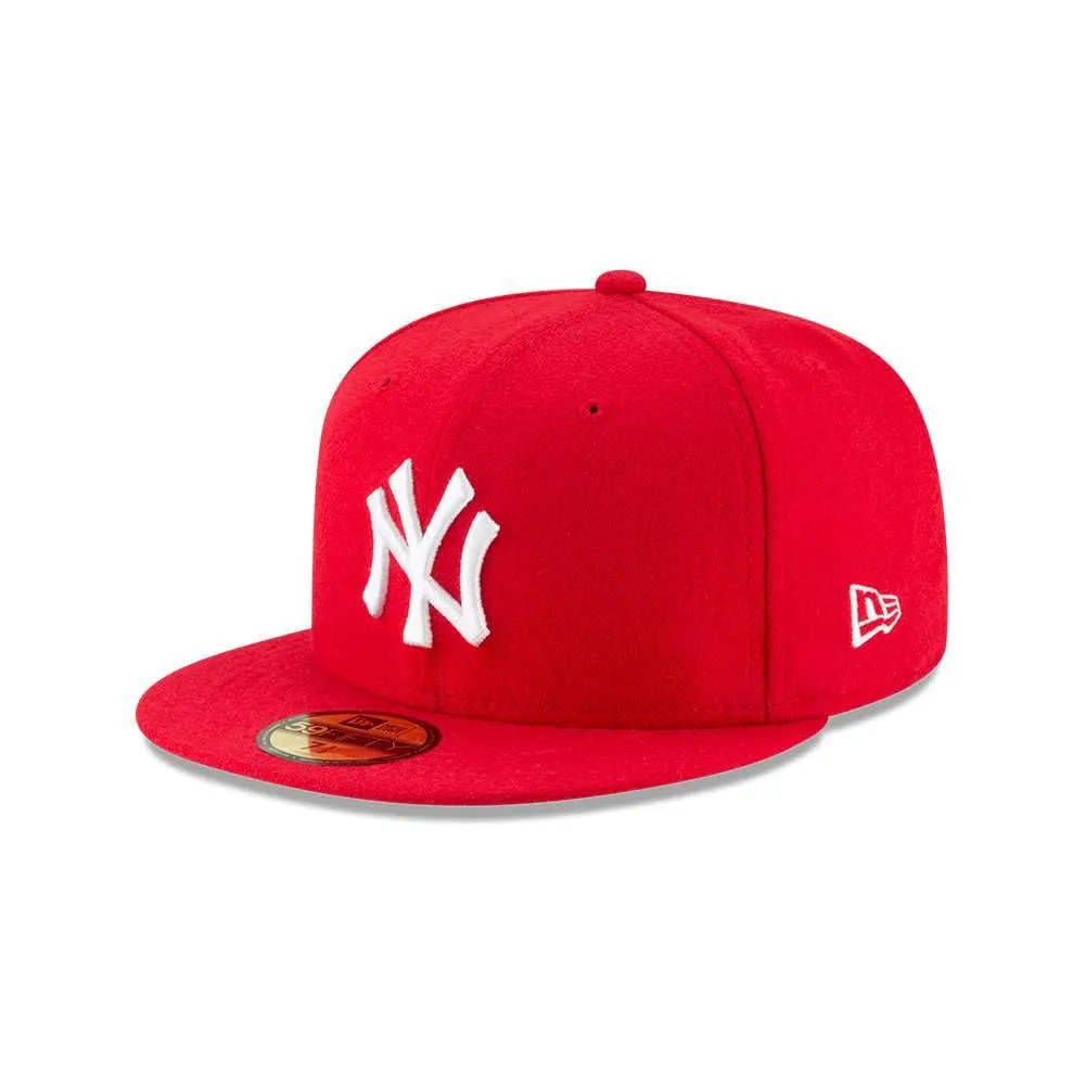 New Era MLB Unisex-Adulti New York Yankees - immagine 6