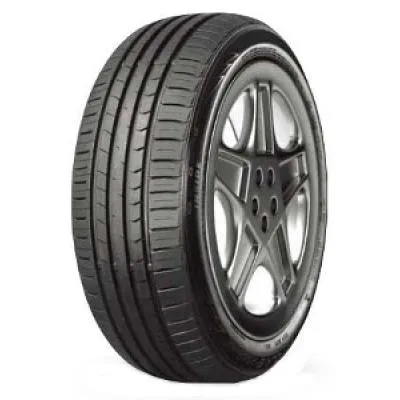 Tracmax X Privilo TX1 215/65 R15 96H - immagine 1