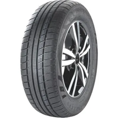 Tomket Snowroad SUV 235/60 R18 107T - immagine 1