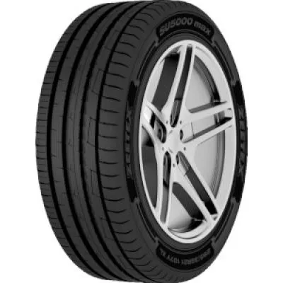 Zeetex SU5000 Max 265/45 R20 108Y - immagine 1