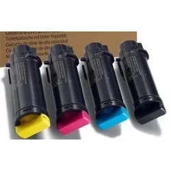 Compatibile Toner Xerox 106R03479 - immagine 1