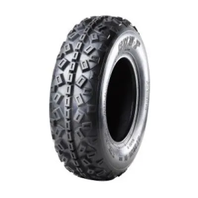 Sun-f A035 Front 20x6.00 D10 35N - immagine 1
