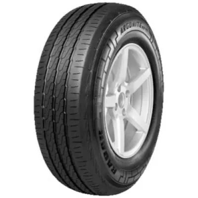 Radar Argonite RV-4T 155/70 R12 104/102N - immagine 1