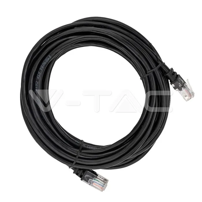 Cavo Comunicazione Hv Box - Inverter 5M - immagine 1