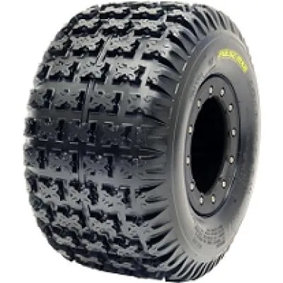 Cst Pulse MXR CS-14 18x10.00 D8 34M - immagine 1