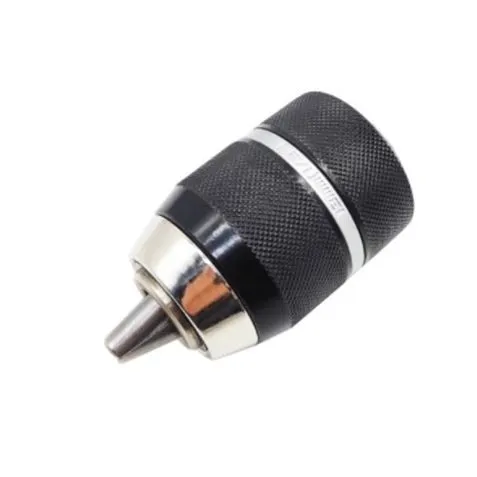 Blim Mandrino Automatico 13mm - immagine 1