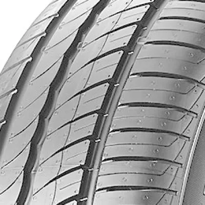 Pirelli Cinturato P1 195/55 R16 87H - immagine 1