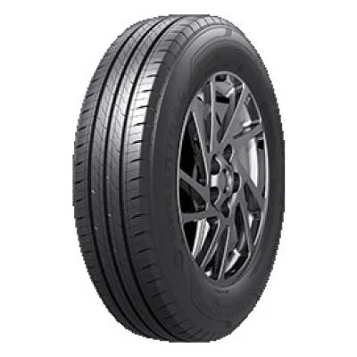 Greentrac Superange Van 235/65 R16 115/113T - immagine 1