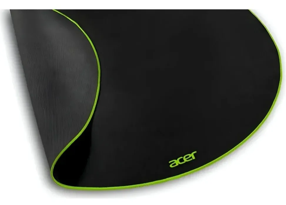 Tappeto Pavimento Per Sedia Gamin G Acer Gfp-1000-G - immagine 1