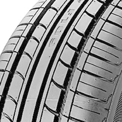 Tristar Radial F109 185/55 R16 83V - immagine 1