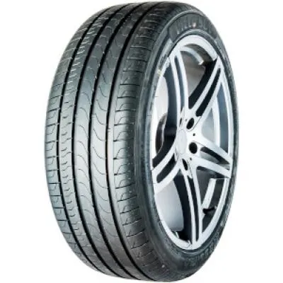 Massimo Vitto SUV 225/45 R19 96W - immagine 1