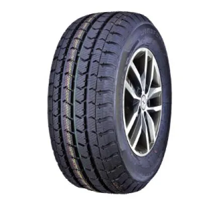 Windforce Snowblazer Max 185/75 R16 104/102R - immagine 1
