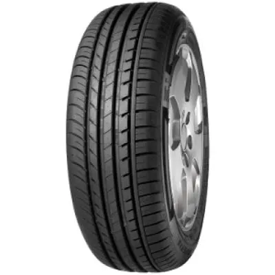 Superia EcoBlue SUV 285/35 R22 106W - immagine 1