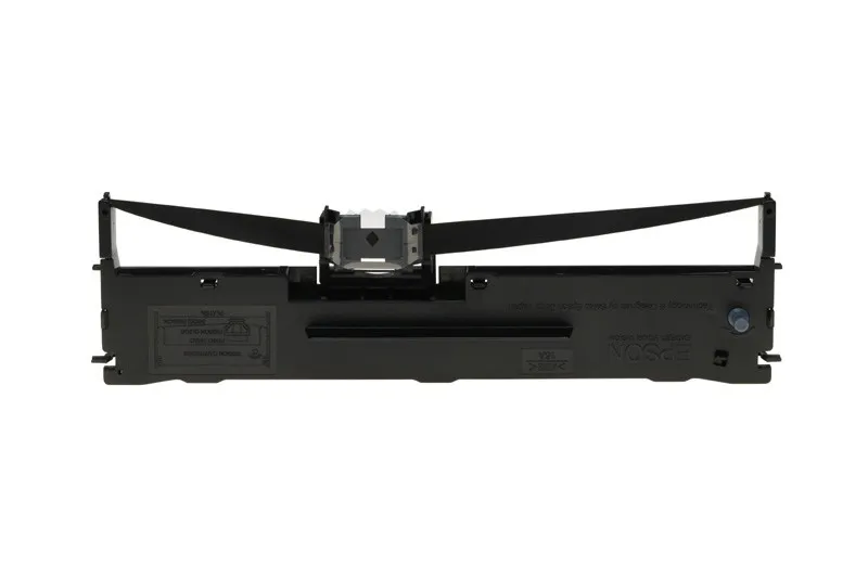 Epson Nastro Nero - immagine 1