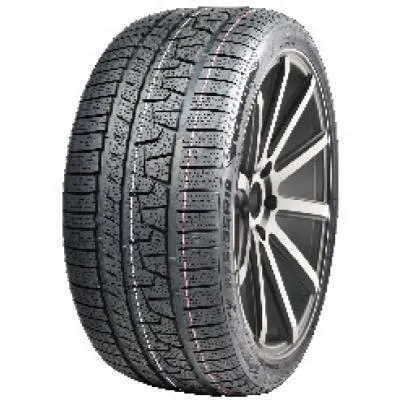 Lanvigator Wintergrip UHP 215/55 R18 99V - immagine 1