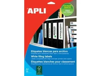APLI SP-581233 - immagine 1