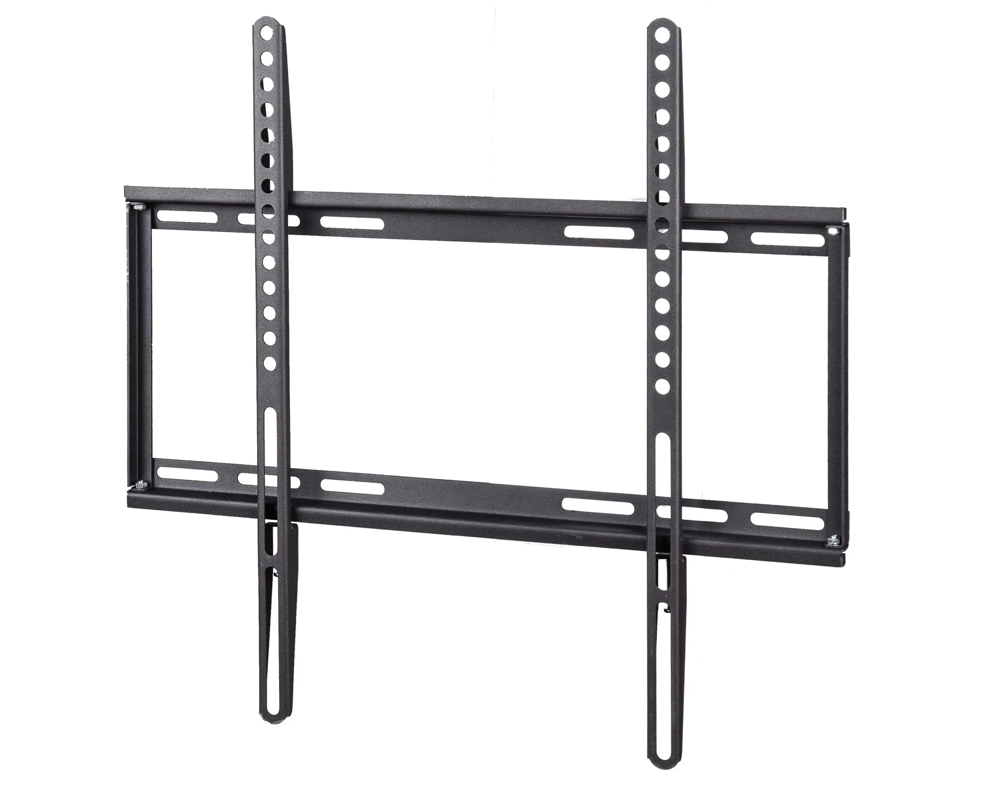 Staffa A Muro Per Tv Fino A 40 Kg Da 23 A 47 Fino A Vesa 200X200 - immagine 1