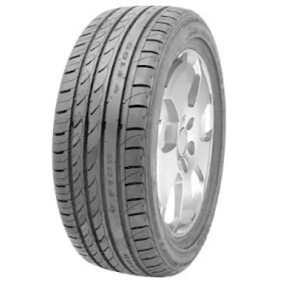 Minerva Radial F105 235/30 R20 88Y - immagine 1