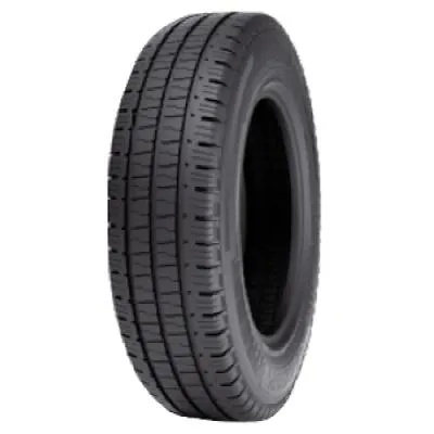 Nordexx NC1100 205/65 R16 107/105T - immagine 1