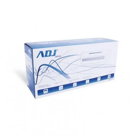 Compatibile Drum Adj Brother Dr-2300 Hl-L2300D 12.000Pag - immagine 1