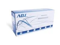 Compatibile Toner Adj Brother Tn247C Ciano Hl L3210Cw 2300 Pagine - immagine 1