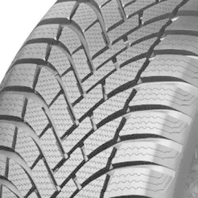 Fortune Nivalis Winter Pro 255/45 R20 105V - immagine 1