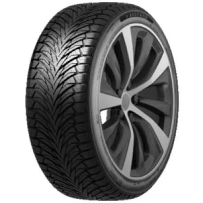 Austone SP401 265/60 R18 114H - immagine 1