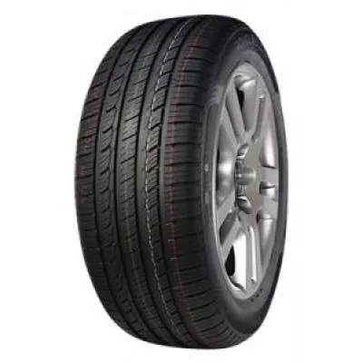 Royal Black Sport 225/70 R16 103H - immagine 1