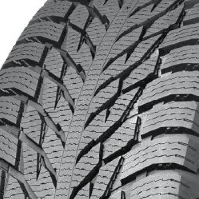 Nordman North RS3 SUV 255/55 R18 109R - immagine 1