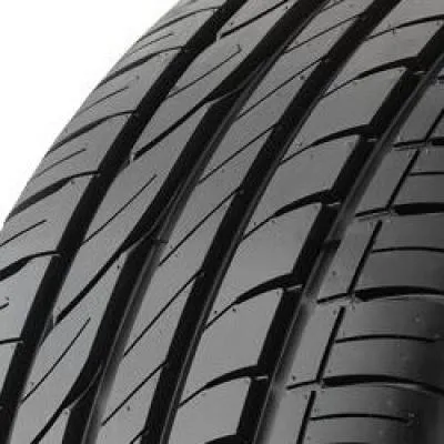 Star Performer Interstellar 235/40 R18 95W - immagine 1